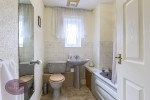 Images for Catherine Close, Nottingham