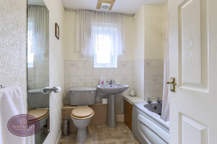 Images for Catherine Close, Nottingham