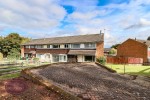 Images for Catherine Close, Nottingham