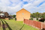 Images for Catherine Close, Nottingham