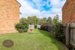 Images for Catherine Close, Nottingham