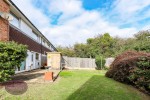 Images for Catherine Close, Nottingham