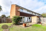 Images for Catherine Close, Nottingham