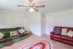 Images for Catherine Close, Nottingham