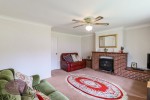 Images for Catherine Close, Nottingham