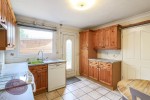 Images for Catherine Close, Nottingham