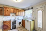 Images for Catherine Close, Nottingham