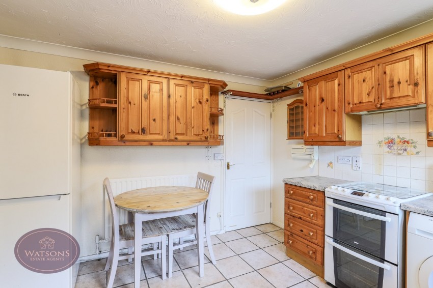 Images for Catherine Close, Nottingham
