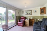 Images for Catherine Close, Nottingham