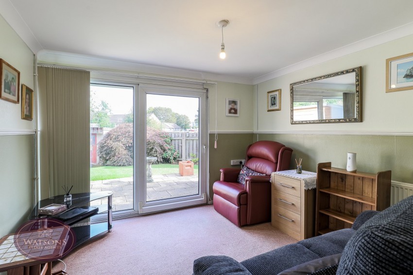 Images for Catherine Close, Nottingham