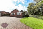 Images for Selston, Nottingham