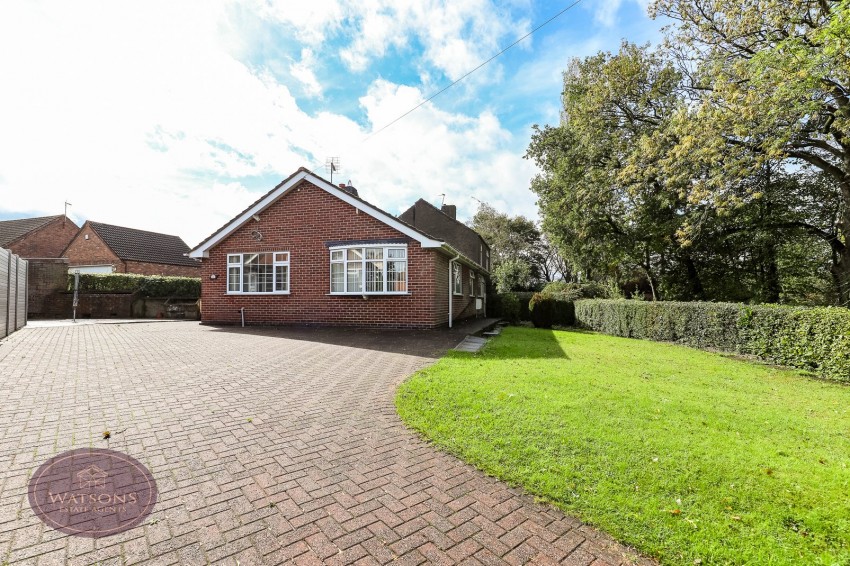 Images for Selston, Nottingham