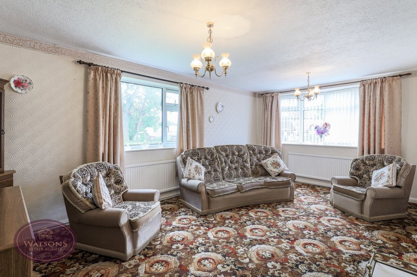 Images for Selston, Nottingham