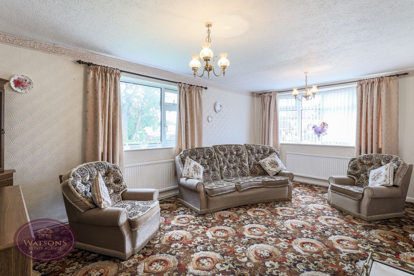 Images for Selston, Nottingham