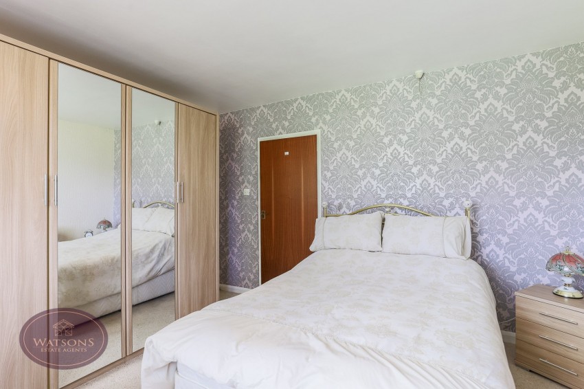 Images for Selston, Nottingham