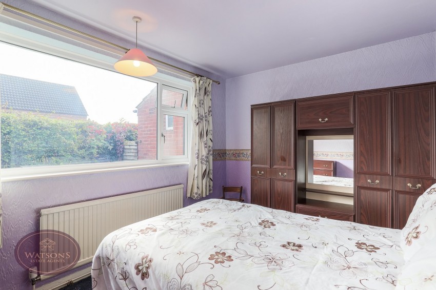 Images for Selston, Nottingham