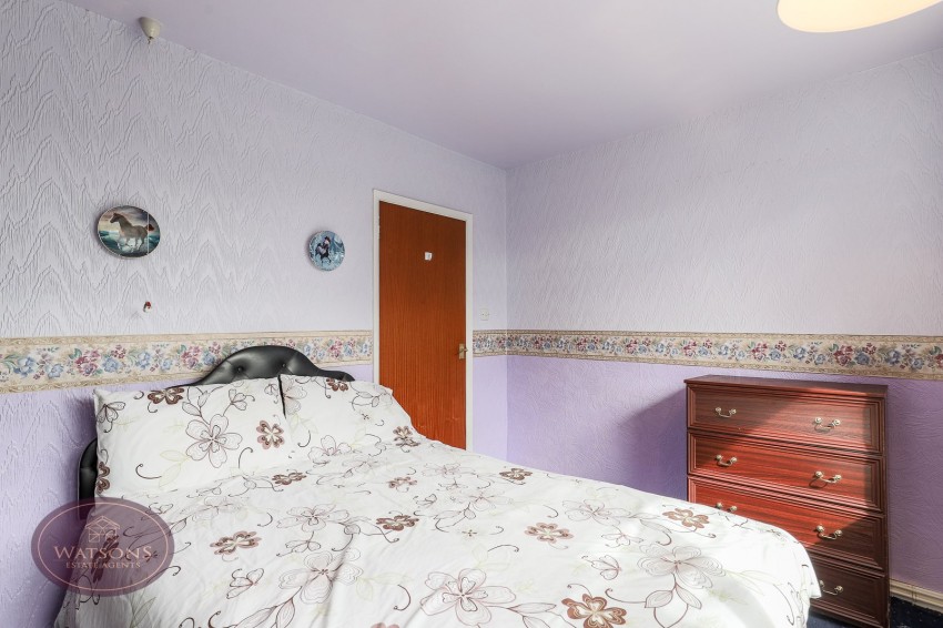 Images for Selston, Nottingham