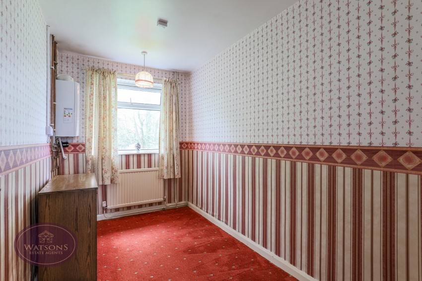 Images for Selston, Nottingham