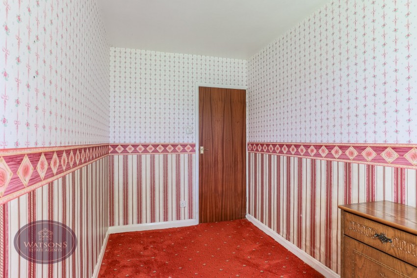 Images for Selston, Nottingham