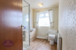 Images for Selston, Nottingham