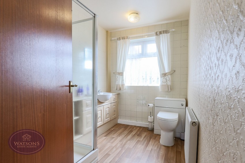 Images for Selston, Nottingham