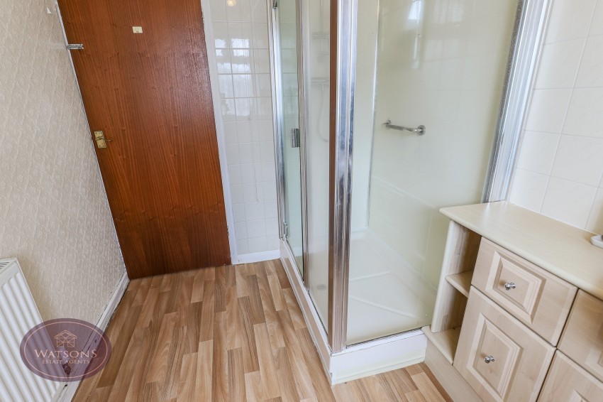 Images for Selston, Nottingham