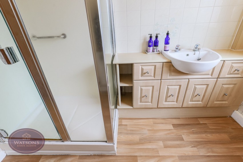 Images for Selston, Nottingham