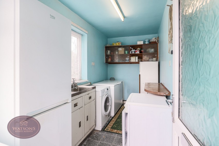 Images for Selston, Nottingham