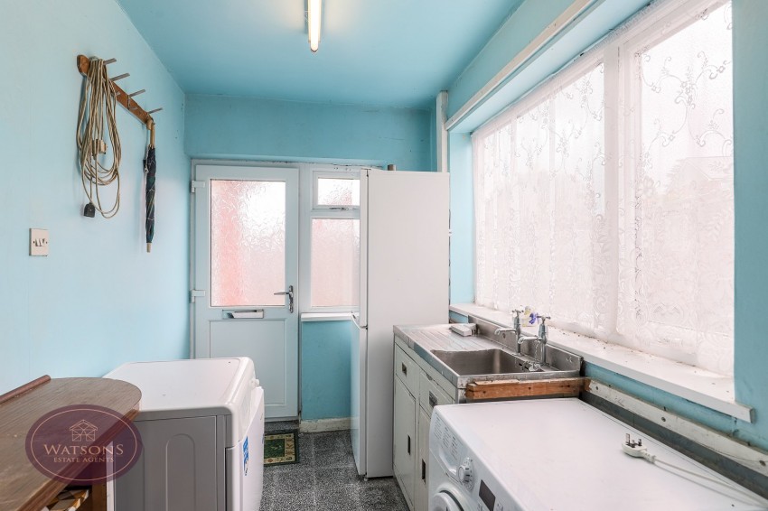 Images for Selston, Nottingham