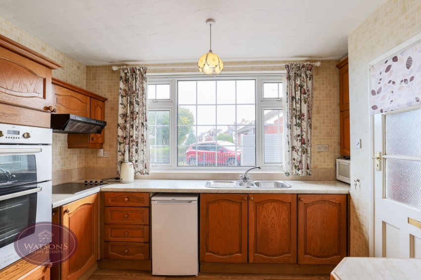 Images for Selston, Nottingham