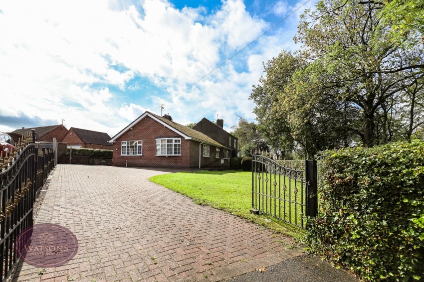 Images for Selston, Nottingham