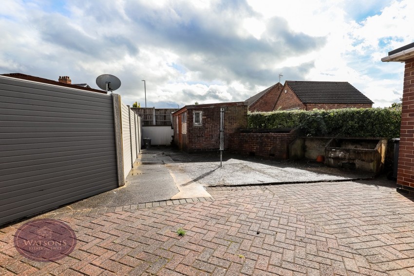 Images for Selston, Nottingham