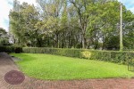 Images for Selston, Nottingham