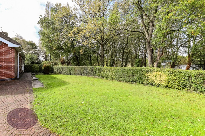 Images for Selston, Nottingham