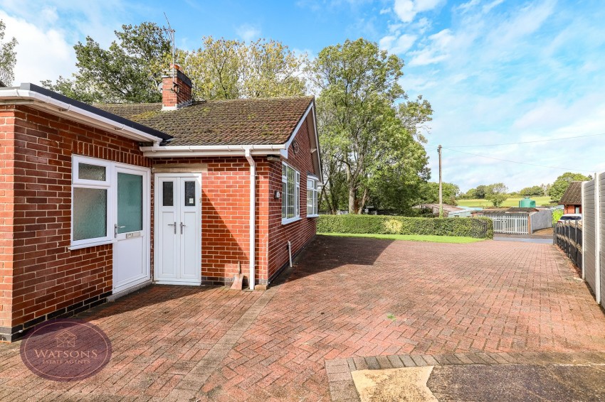 Images for Selston, Nottingham