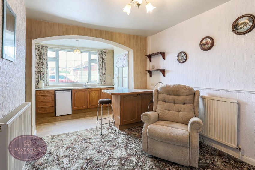 Images for Selston, Nottingham