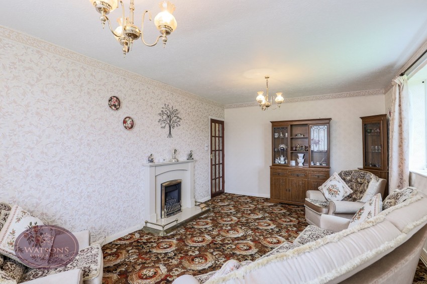 Images for Selston, Nottingham