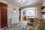 Images for Selston, Nottingham