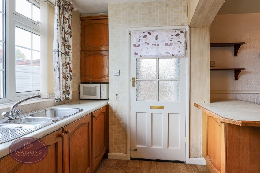 Images for Selston, Nottingham