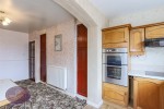 Images for Selston, Nottingham