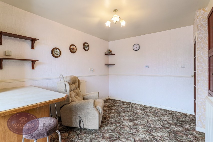 Images for Selston, Nottingham