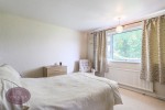 Images for Selston, Nottingham