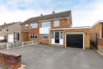 Images for Eastwood, Nottingham