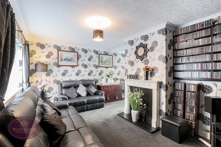 Images for Eastwood, Nottingham