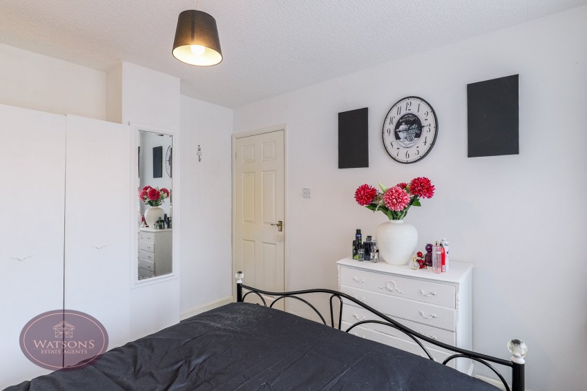 Images for Eastwood, Nottingham