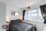 Images for Eastwood, Nottingham