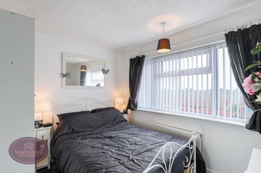 Images for Eastwood, Nottingham