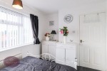 Images for Eastwood, Nottingham