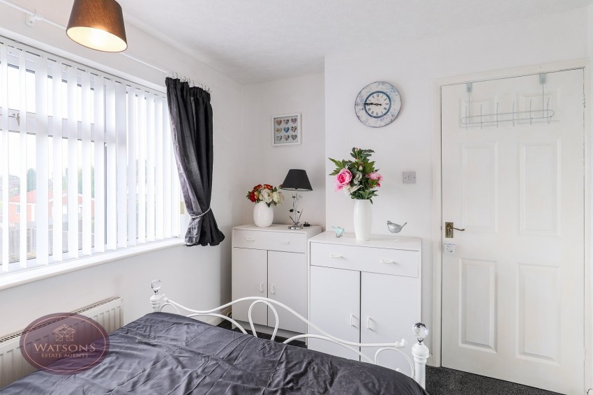 Images for Eastwood, Nottingham