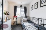 Images for Eastwood, Nottingham